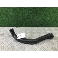 Патрубок вентиляции картера Audi 80 B4/8C 1993 028 103 491 G