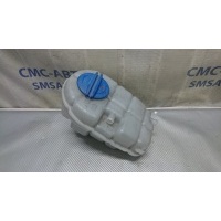 Бачок расширительный Audi A7 4G0121403AC