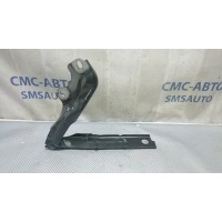 Петля капота Audi A7 4G8823301C