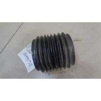 Патрубок воздушный Land Rover Freelander 1997-2006 2005 AWR5254