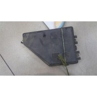 Крышка блока предохранителей Land Rover Freelander 1997-2006 2005 YQH000180
