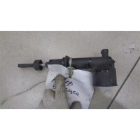 Цилиндр сцепления главный Land Rover Freelander 1997-2006 2005 STC000210L