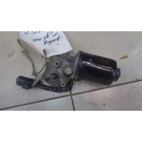 Моторчик стеклоочистителя передний Land Rover Freelander 1997-2006 2005 DLB101541