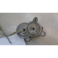 Натяжитель ремня Land Rover Freelander 1997-2006 2005 PQG100180