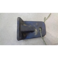 Кронштейн крепления переднего крыла Land Rover Freelander 1997-2006 2005 ASU490090