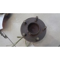Ступица задняя Land Rover Freelander 1997-2006 2005 ANR5817