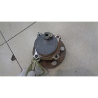 Ступица задняя Land Rover Freelander 1997-2006 2005 ANR5817