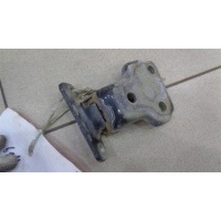 Петля двери задней левой нижняя Land Rover Freelander 1997-2006 2005 ALR7865
