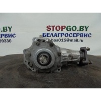 Раздаточная коробка I YD1 2000 - 2006 2002