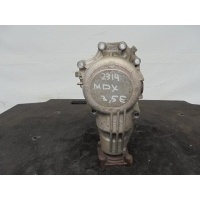 Раздаточная коробка I YD1 2000 - 2003 2003 3034647,