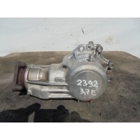 Раздаточная коробка II YD2 2006 - 2010 2007 8017126, RYF