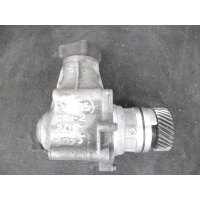 Раздаточная коробка Honda CR-V II (RD) 2001 - 2006 2003