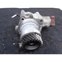 Раздаточная коробка Honda CR-V III (RE) 2006 - 2012 2006