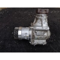 Раздаточная коробка Honda CR-V III (RE) 2006 - 2012 2011