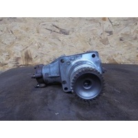 Раздаточная коробка Honda CR-V II (RD) 2001 - 2006 2002