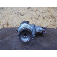 Раздаточная коробка Honda CR-V II (RD) 2001 - 2006 2004