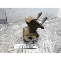Подушка крепления двигателя Lexus LS IV (F40) 2006 - 2012 2008 1237138040,