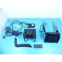 Монитор заднего считыватель dvd набор мерседес r w251