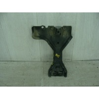 Кронштейн замка капота Volkswagen Tiguan I Рест. (2011-2016) 5N0805567E