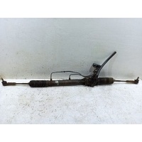 Рулевая рейка Nissan Primera P10E 1990-1996 4900183J00