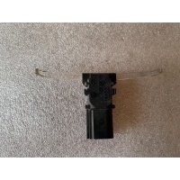 подсветка наружной ручки передней правой Audi A8 D3/4E 2009 4E0949137