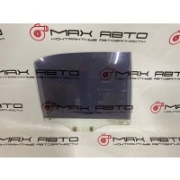 стекло двери Hyundai Accent LC, LC2, 1999-2012 8342025000, ACCENT2000RDRH, <strong>-Б/У Детали сняты с АВТОМОБИЛЯ</strong>