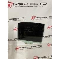 стекло двери Hyundai Accent LC, LC2, 1999-2012 8342025000, ACCENT2000RDRH, <strong>-Б/У Детали сняты с АВТОМОБИЛЯ</strong>
