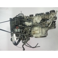 Сцепление (комплект) Mercedes W168 (A) 2002 A0192500901