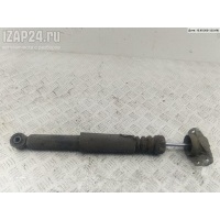 Амортизатор подвески задний правый Skoda Superb mk2 (B6) 2014 3C0513049CP