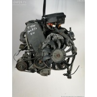 Корпус масляного фильтра Volkswagen Passat B5+ (GP) 2002 06A115405BS