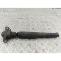 Амортизатор подвески задний левый Skoda Superb mk2 (B6) 2014 3C0513049CP