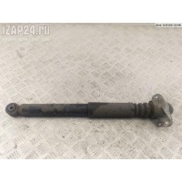 Амортизатор подвески задний левый Skoda Octavia mk2 (A5) 2008 1K0513029EN