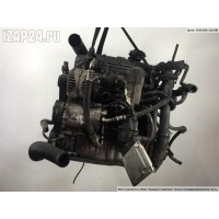 Клапан EGR (рециркуляции выхлопных газов) Volkswagen Sharan (2000-2010) 2001 038131501AL