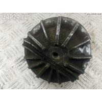Подушка крепления двигателя Mercedes Vito W639 / Viano (c 2003) 2006 A6392410413