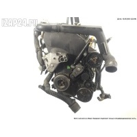 ТНВД Volkswagen Golf-4 2000 038130107KX