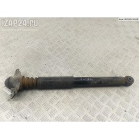Амортизатор подвески задний правый Skoda Octavia mk2 (A5) 2008 1K0513029EN