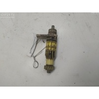 Датчик скорости 1991 90376105