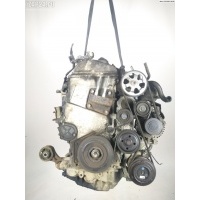 Генератор Honda CR-V (2002-2006) 2006 31100-RBD-E02