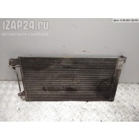 Радиатор охлаждения (конд.) Volkswagen Transporter 5 2005 7H0820411E