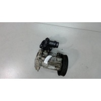 Насос гидроусилителя руля (ГУР) BMW 3 E46 1998-2005 2006 32416758595