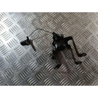Датчик уровня масла Mercedes-Benz CL-Класс C216 2010 A0011530332