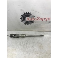 Кардан рулевой Mercedes W251 R Mercedes W251 R 2005-2015 A2514600010