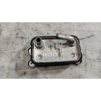 Радиатор масляный Volvo S80 2002 L3606003,30774483, B5244T3