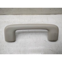 Ручка потолочная задняя правая mitsubishi Outlander (GF) 2012-2021 7610A111YA
