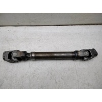 Кардан рулевой mitsubishi Outlander (GF) 2012-2021 4401A174