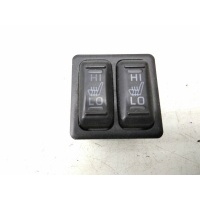 Блок кнопок mitsubishi Outlander (GF) 2012-2021 8610A114