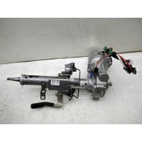 Электроусилитель руля mitsubishi Outlander (GF) 2012-2021 4405A120