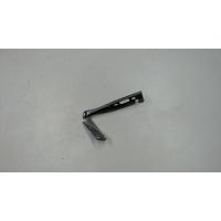 Петля капота правая Ford Fiesta 2001-2007 1324621