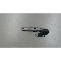 Петля капота левая Audi A6 (C5) 1997-2004 2001 4B0823301D