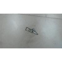 Петля капота правая Ford Fiesta 2001-2007 2006 1324621